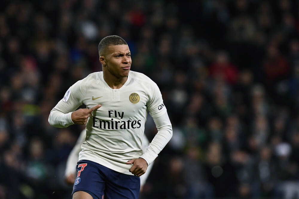 始知真放本精微